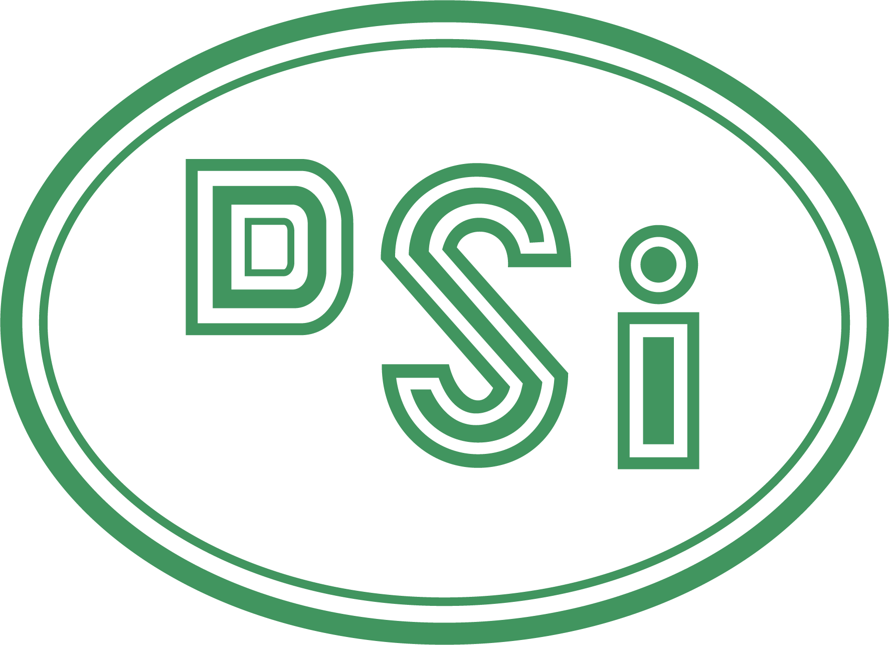 Devlet Su İşleri