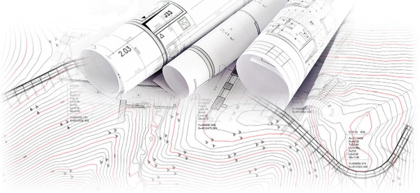 Etüd Proje Mühendislik Hizmetleri