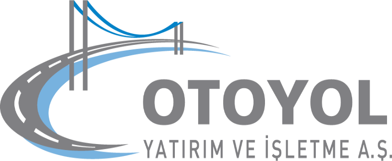 otoyol yatırım ve işletme aş