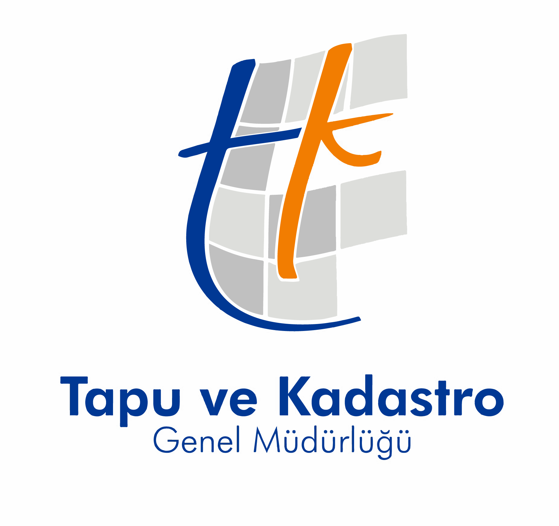 tapu ve kadastro