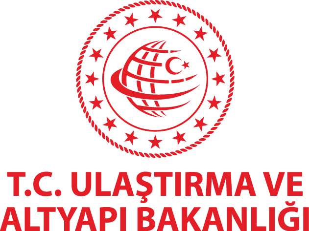 Ulaştırma ve Altyapı Bakanlığı